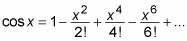 cosine_series1